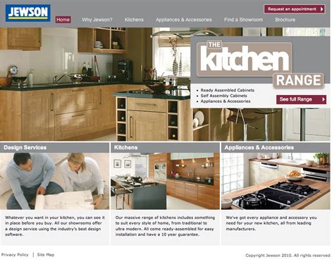 St Austell Kitchen Showroom Jewson Kitchen Design St Austel - Kitchen Design St Austel
