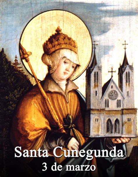 st cunegunda wiki