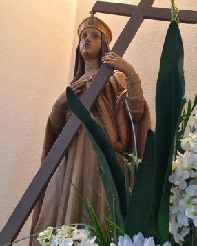 st eleanor biography