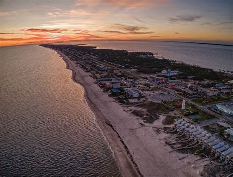st george florida