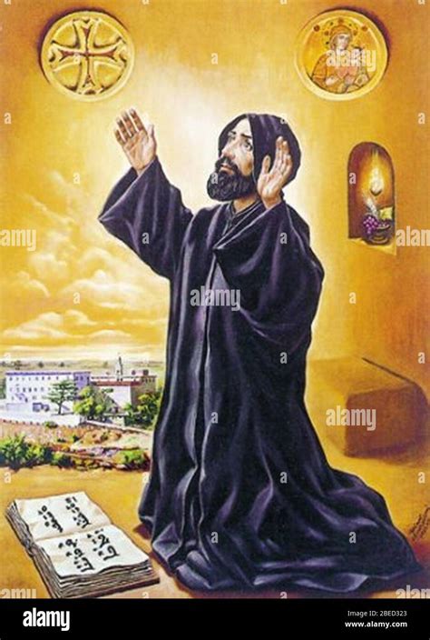 st hardini biography