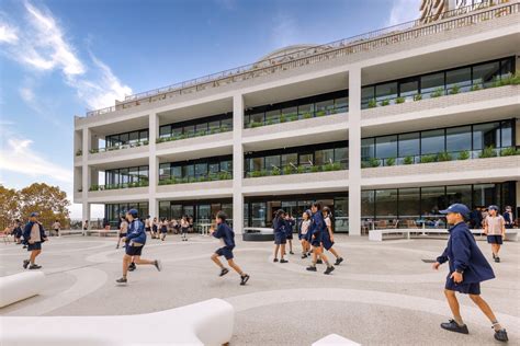 St Ives High