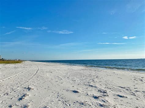st joe florida