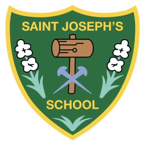 St Josephu0027s School A Catholic Voluntary Academy Big Big Math Beat That - Big Math Beat That