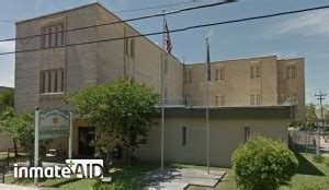 st landry parish jail commissary - dentapoche.unice.fr