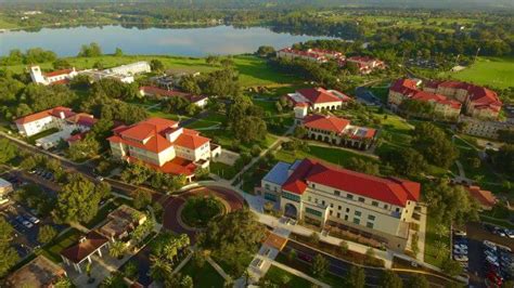 st leo florida