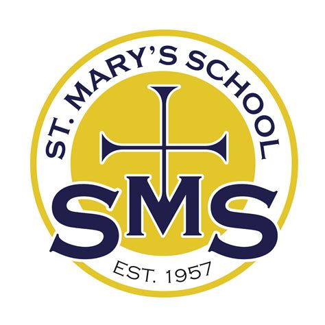 St Mary 039 S School Math 6th Grade St Math 2nd Grade - St Math 2nd Grade