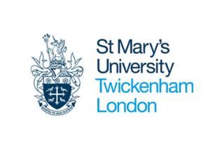 St Mary's Moodle