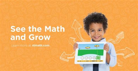 St Math A Program For Conceptual Understanding St Math Codes - St Math Codes