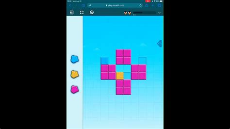 st math big seed level 5