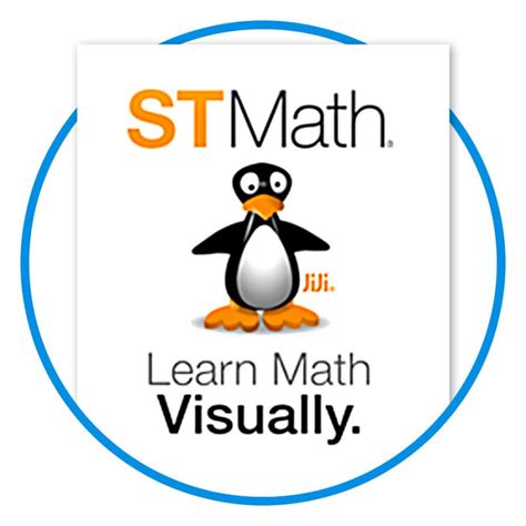 St Math Instructional Resources St Math 4th Grade - St Math 4th Grade