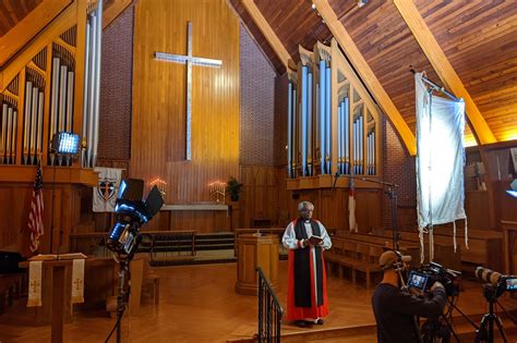 St Michael S Episcopal Church 2018 Sow Bountifully