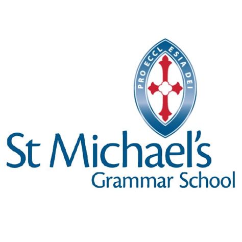 St Michaels Grammar