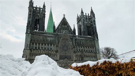 St Olaf Moodle