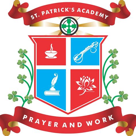 St Patricku0027s Academy Dindigul Senior Co Ordinator Message Junior Kg Poems English - Junior Kg Poems English