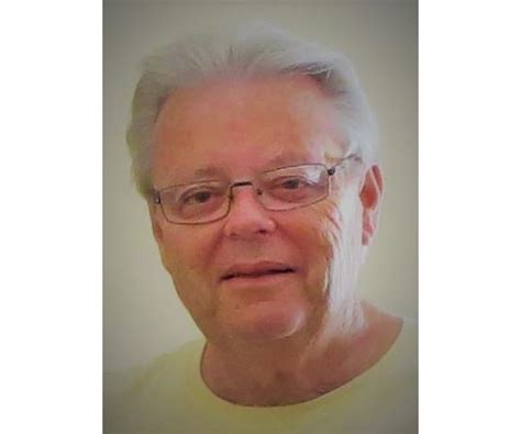 Charles Remmers Obituary. Obituary published on Legacy.