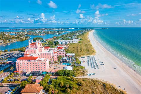 st petes florida