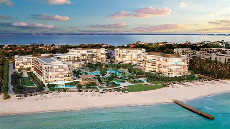 st regis florida
