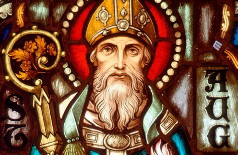 st seraphinus biography facts