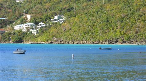 st thomas nude beach