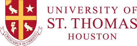 st thomas texas