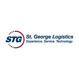 st-george-logistics-miami- - Yahoo Local Search Results