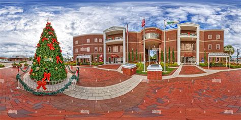 st. cloud florida