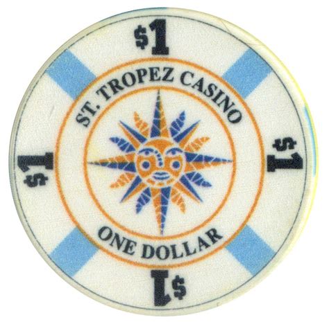 st. tropez casino cruises myxx