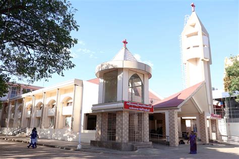 st.anthonys01 aditya0033