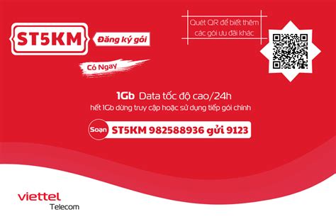 st5km | ng nhp qun l ti khon Di