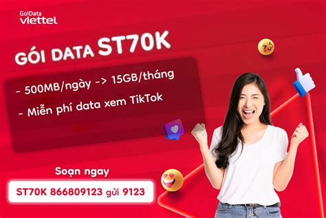 st70k | Hng dn ng k gi data ST70