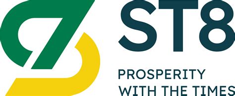 st8 | ST8 Silencer QuickConnect Fitting Builtin Type PISCO