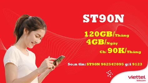 st90n | ng K Gi ST90N Viettel 90K C
