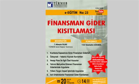 veodersti.rgarabwor.edu.pl. 