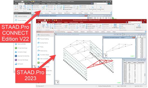 Staad Pro Crack Version