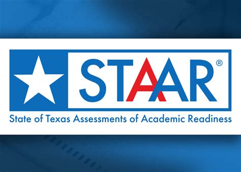staar test in texas