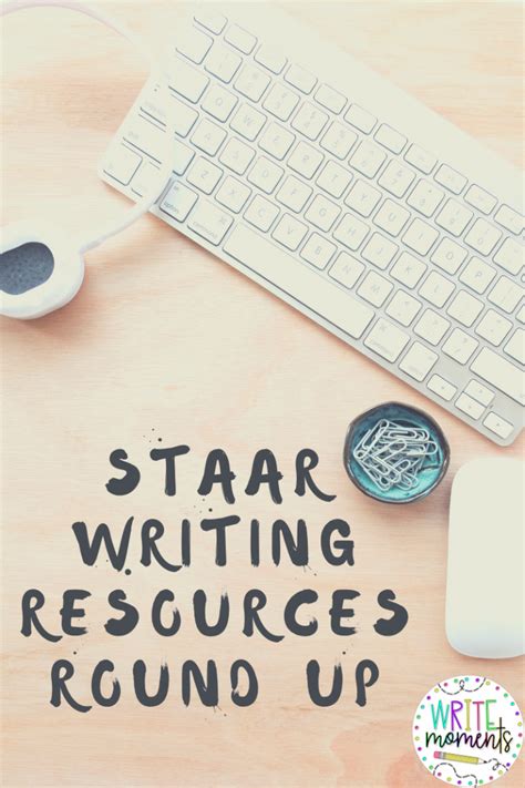 Staar Writing Archives Write Bright Lady Staar Writing Practice 4th Grade - Staar Writing Practice 4th Grade