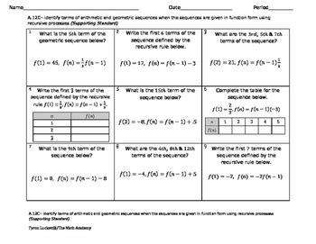 Read Online Staar Review For Algebra 1 Eoc Practice 