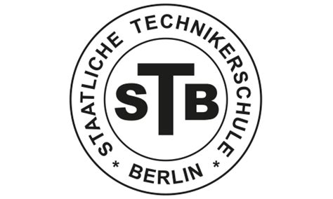 Staatliche Technikerschule Berlin