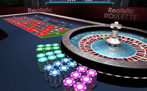 staatliches online casino