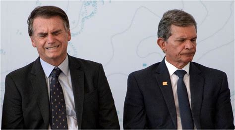 staatsbedrijf privatiseren