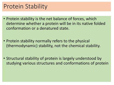 Stability And Characterization Of Protein And Peptide Drugs Case Histories Pharmaceutical Biotechnology