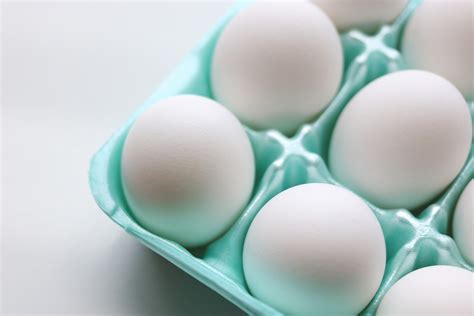 Stability Of Egg White Foams Pdf Book
