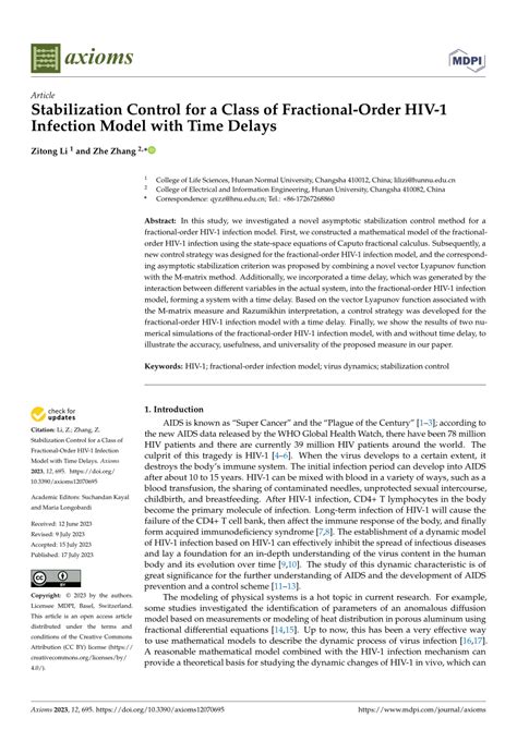 Stabilization And Control Of Fractional Order Systems A Sliding Mode Approach Lecture Notes In Electrical Engineering