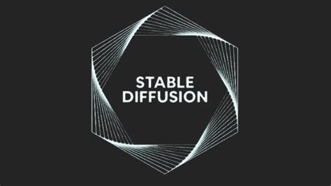 stable diffusion | Stable Diffusion Plugin MyLinks