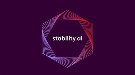 Stable Diffusion 3d   Stability Ai X27 S Latest Tool Uses Ai - Stable Diffusion 3d
