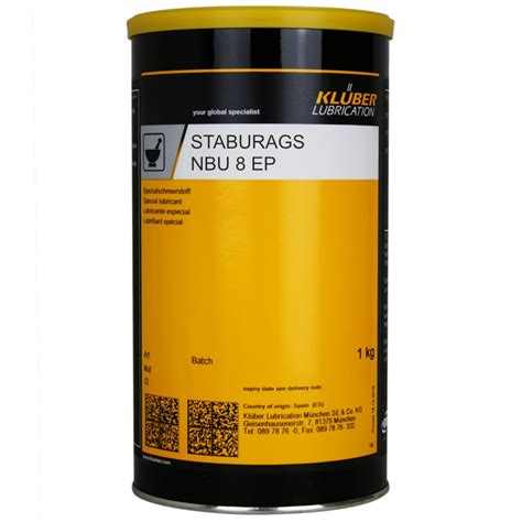 Full Download Staburags Nbu 8 Ep 