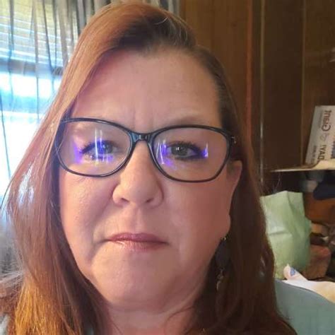 stacey charter biography