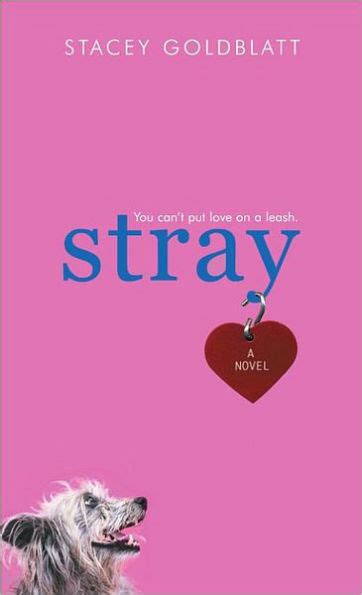 stacey goldblatt biography