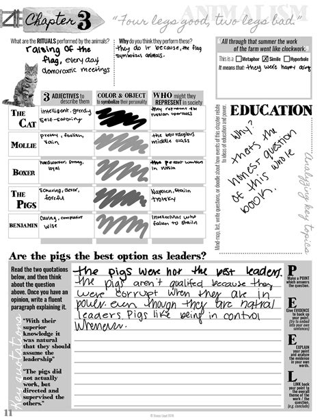 stacey lloyd 2018 answer key the great gatsby